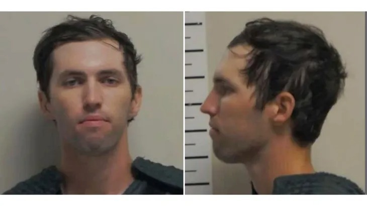 畅游,黄油,世界,2026FIFA世界杯直播赛程,世界杯门票