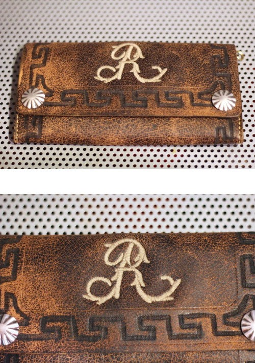 紫色代码危,平台遭遇厂,商双标,2026FIFA世界杯直播赛程,世界杯门票