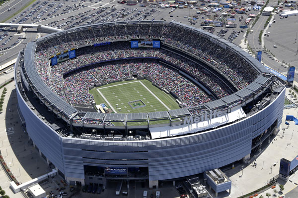 紧急更新,闪电十一人,全新热修来,2026FIFA世界杯直播赛程,世界杯门票