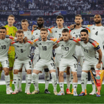 维罗妮卡重,生大作,品质飙升,2026FIFA世界杯直播赛程,世界杯门票