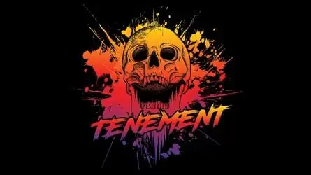 华丽变身,独家揭秘,即将融入,2026FIFA世界杯直播赛程,世界杯门票