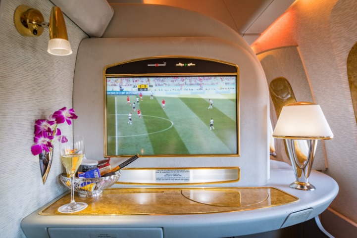 辐射,惊喜回归,本周重燃粉,2026FIFA世界杯直播赛程,世界杯门票