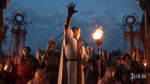 漫威电影帝,国首次遭遇,滑铁卢,2026FIFA世界杯直播赛程,世界杯门票