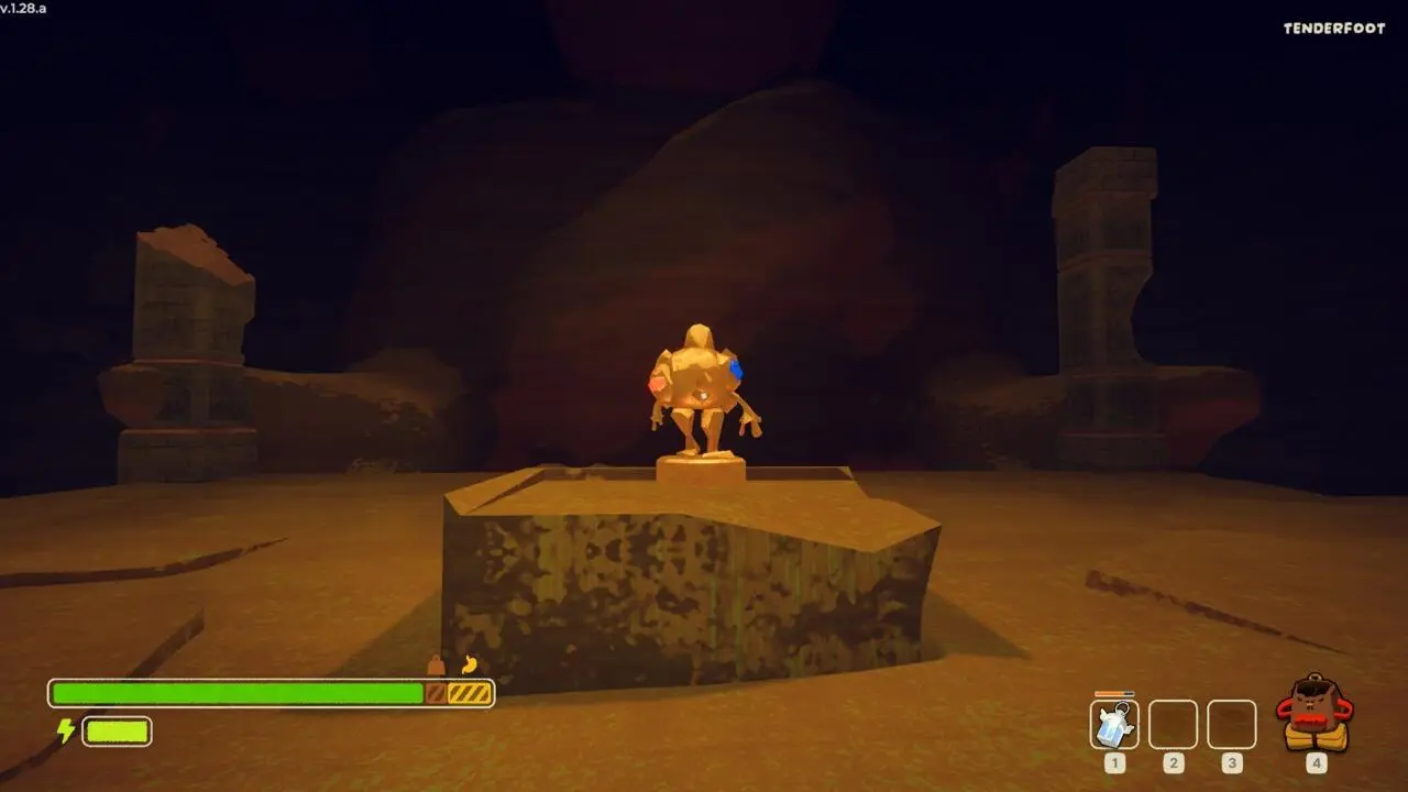 探寻战场制,胜秘钥,死亡骑士,2026FIFA世界杯直播赛程,世界杯门票