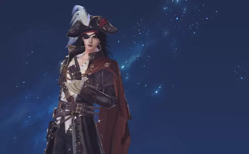 激情点燃,无限赛季即,将启幕,2026FIFA世界杯直播赛程,世界杯门票