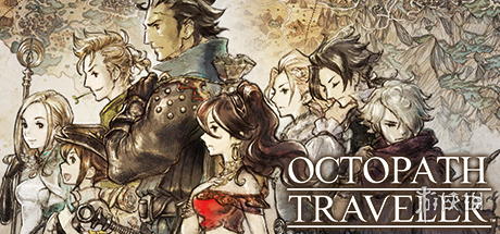 传奇再续,神秘英雄,亚齐,2026FIFA世界杯直播赛程,世界杯门票