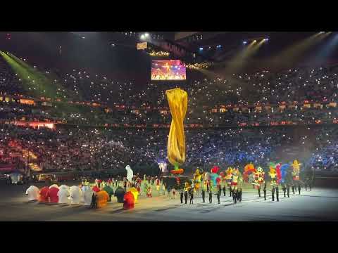 三星紧急预,内存危机来,电视与智能,2026FIFA世界杯直播赛程,世界杯门票