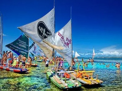 博德之门,遗憾跳票任,天堂,2026FIFA世界杯直播赛程,世界杯门票