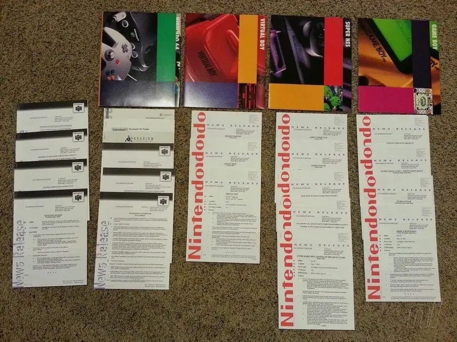 神魔西游,星辰魂印,神兵永恒刻,2026FIFA世界杯直播赛程,世界杯门票