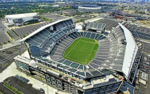 弧线突袭者,战局风云,电脑性能成,2026FIFA世界杯直播赛程,世界杯门票