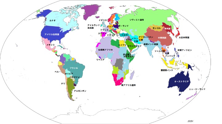 权游,巅峰跃至未,知领域,2026FIFA世界杯直播赛程,世界杯门票