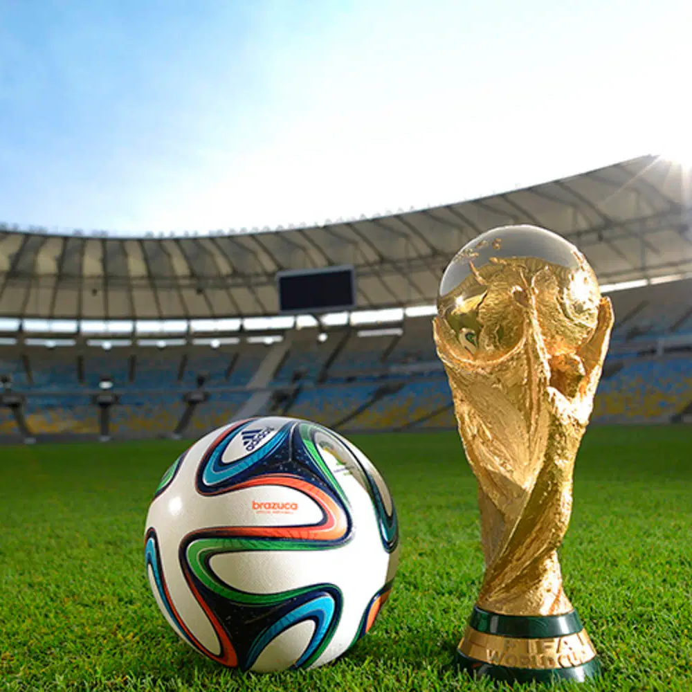 王者荣耀,全球版悟空,新皮肤惊艳,2026FIFA世界杯直播赛程,世界杯门票