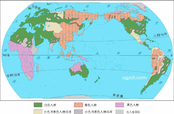 探秘,蓝青海带宝,藏寻踪,2026FIFA世界杯直播赛程,世界杯门票