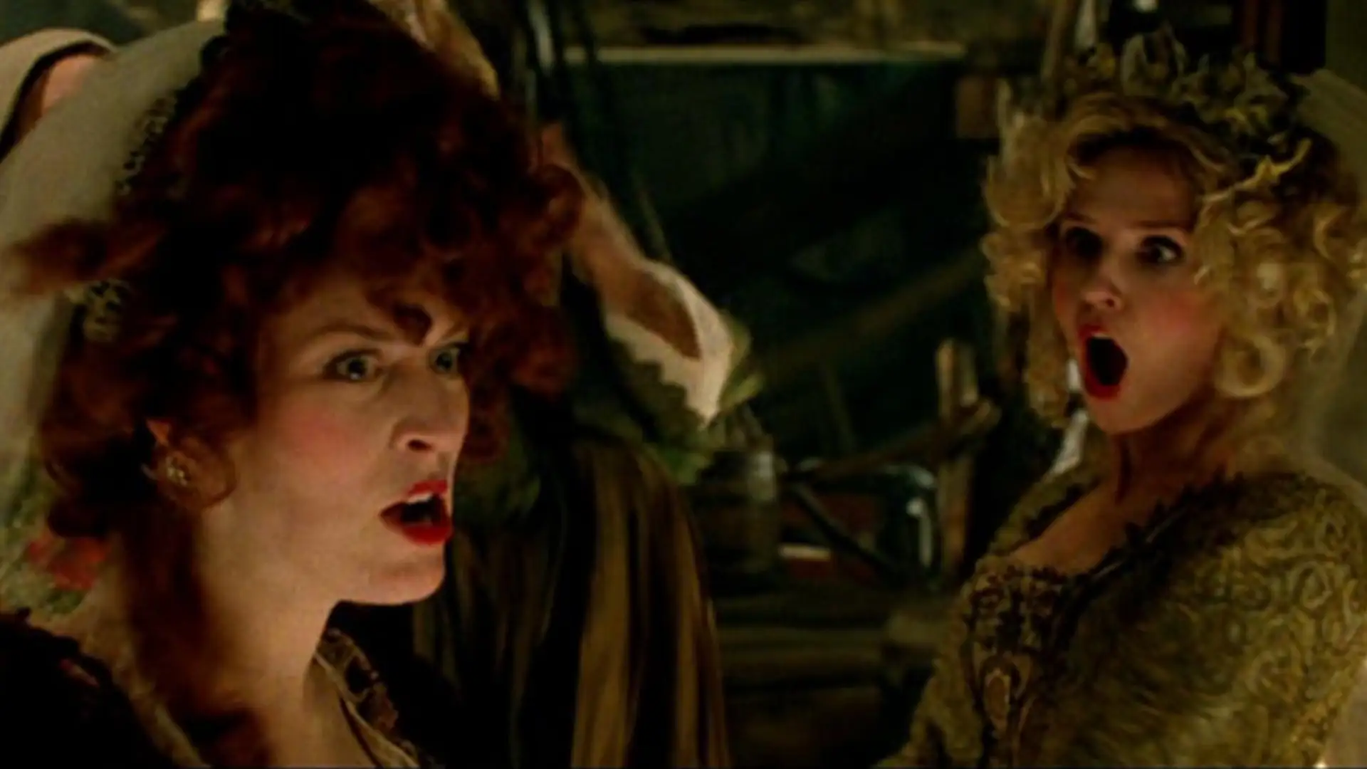 年世界杯赛,程时间表,资讯,2026FIFA世界杯直播赛程,世界杯门票