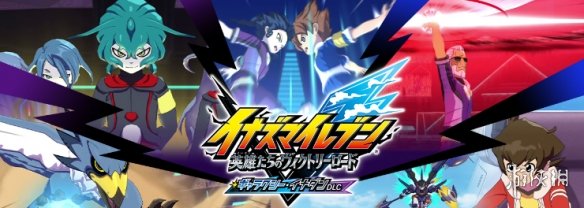 时光沙漏中,的波斯传奇,揭秘,2026FIFA世界杯直播赛程,世界杯门票