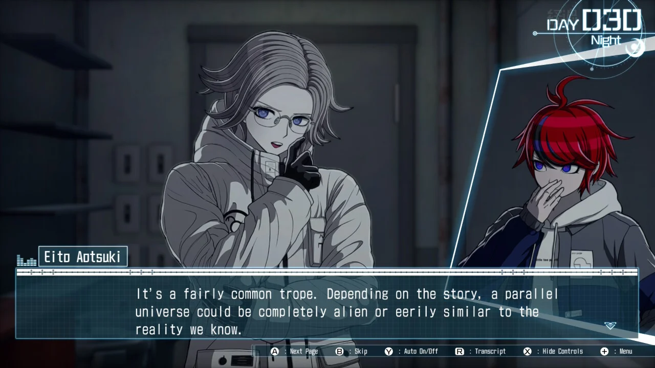 年宝可梦,珍藏版套装,火热回归亚,2026FIFA世界杯直播赛程,世界杯门票