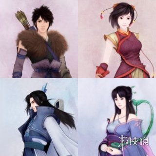 时光沙漏中,的波斯传奇,揭秘,2026FIFA世界杯直播赛程,世界杯门票