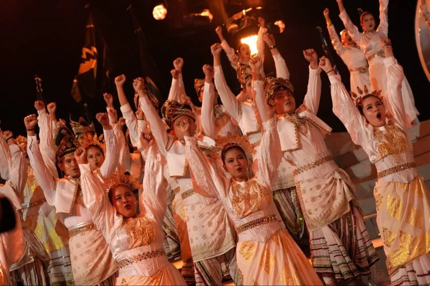 奥星热浪,激战开测,奇趣玩法来,2026FIFA世界杯直播赛程,世界杯门票