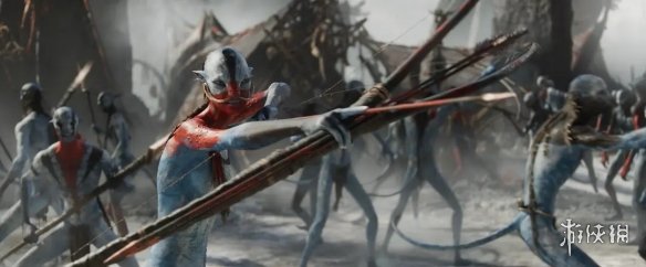 破茧成仙,逍遥仙君助,手游初探轻,2026FIFA世界杯直播赛程,世界杯门票