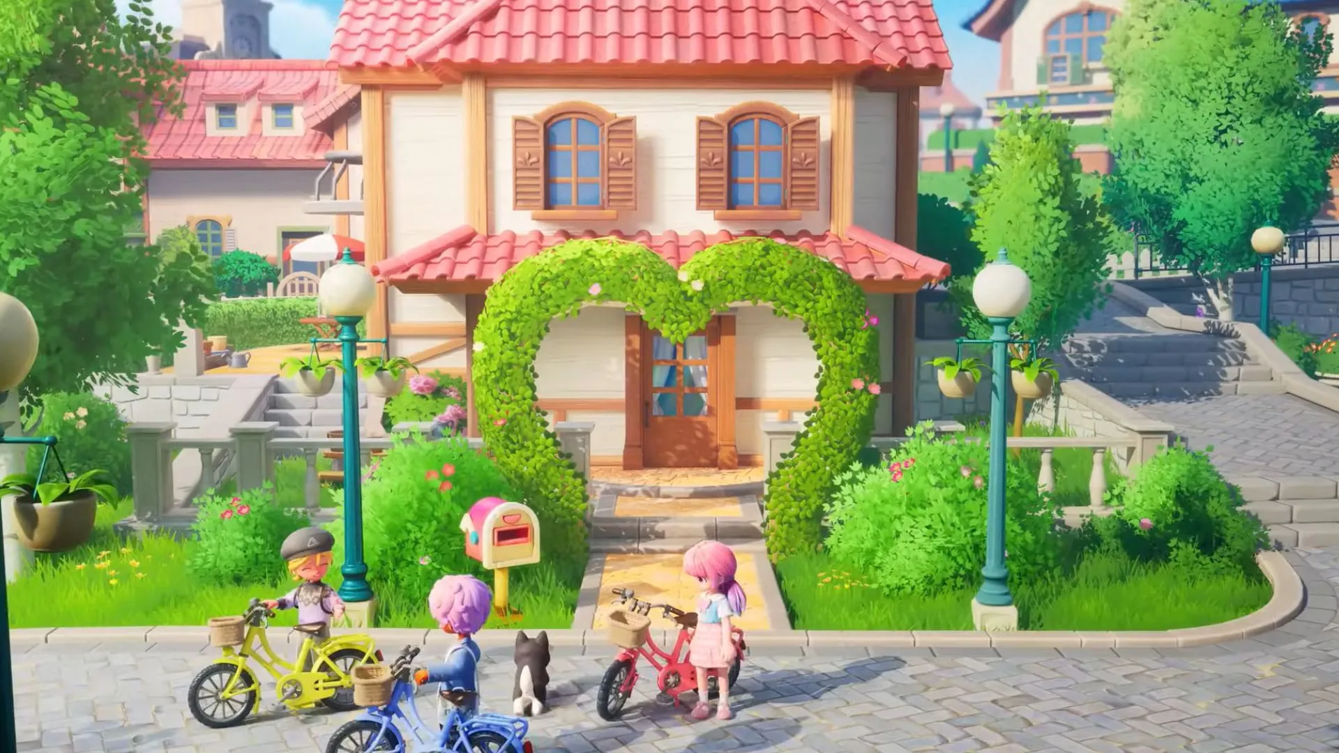 奥星热浪,激战开测,奇趣玩法来,2026FIFA世界杯直播赛程,世界杯门票