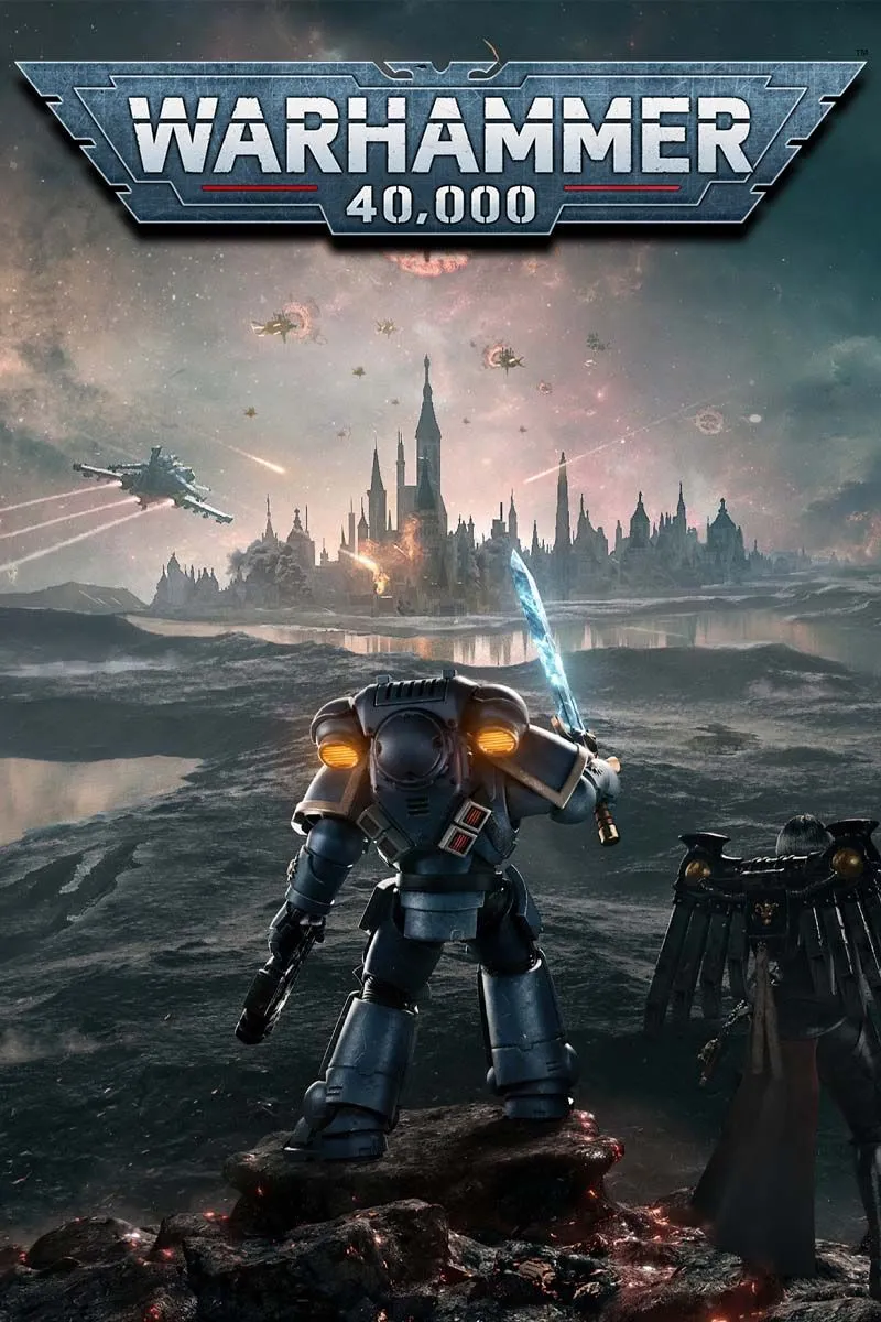 GOG,促销图引争,创作疑云激,2026FIFA世界杯直播赛程,世界杯门票