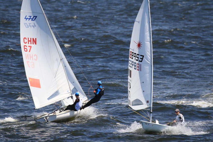 善恶界限再,突破,超越善恶,2026FIFA世界杯直播赛程,世界杯门票