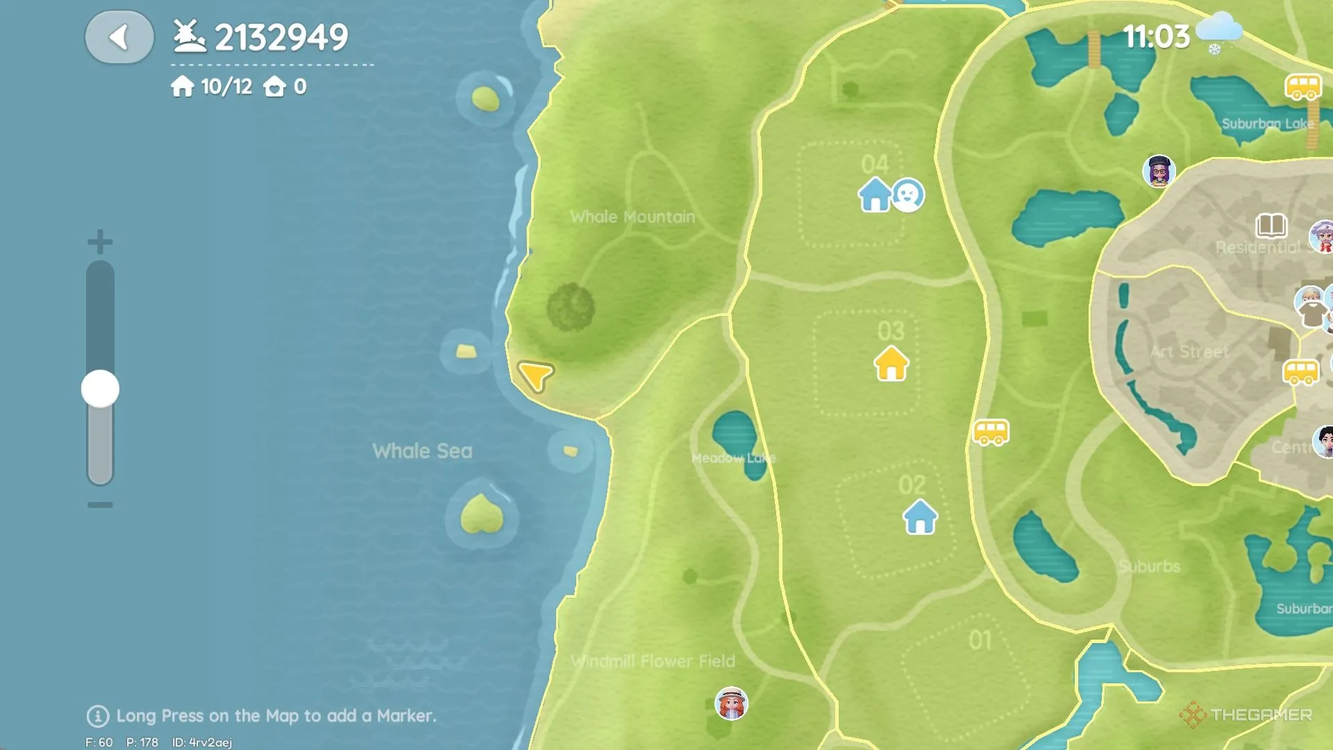 鬼泣,之父神谷英,树严正声明,2026FIFA世界杯直播赛程,世界杯门票