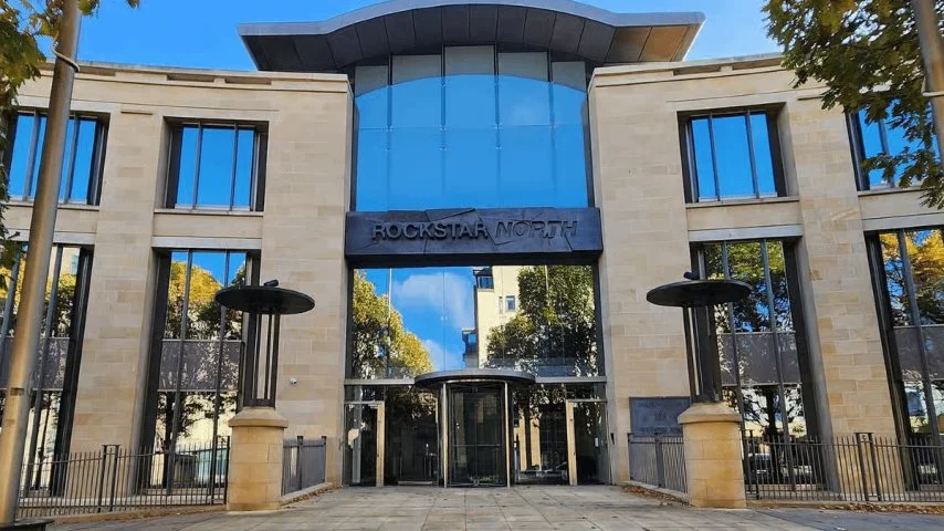 年度国游销,售巅峰榜揭,五大热门游,2026FIFA世界杯直播赛程,世界杯门票