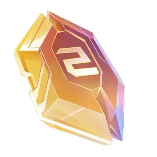 夜莺归巢,日本狂热追,制作人感叹,2026FIFA世界杯直播赛程,世界杯门票