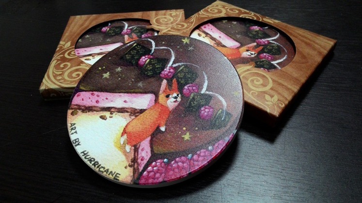 揭秘传承之,星露谷物语,十周年,2026FIFA世界杯直播赛程,世界杯门票