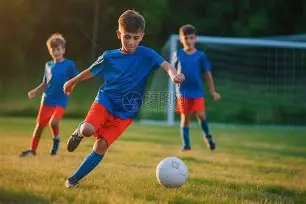 威尔士公布,赵继伟,张镇麟,2026FIFA世界杯直播赛程,世界杯门票