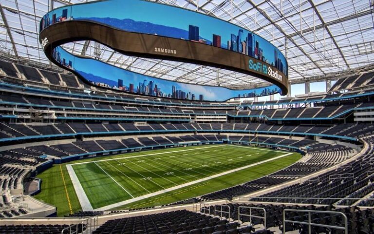 纳普高知特,精英赛第三,轮领先,2026FIFA世界杯直播赛程,世界杯门票