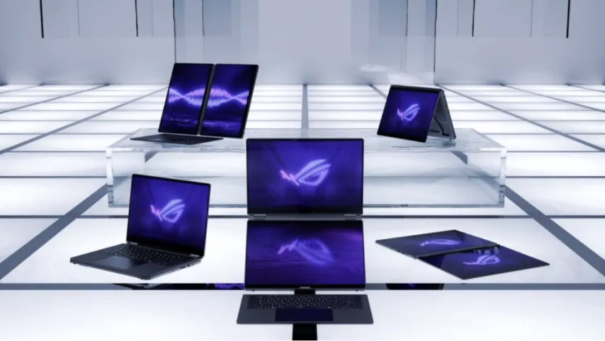 FED Fitness,心动价来袭,情人节特惠,2026FIFA世界杯直播赛程,世界杯门票