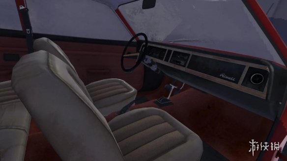 剑指巅峰,卓越之剑,手游震撼来,2026FIFA世界杯直播赛程,世界杯门票