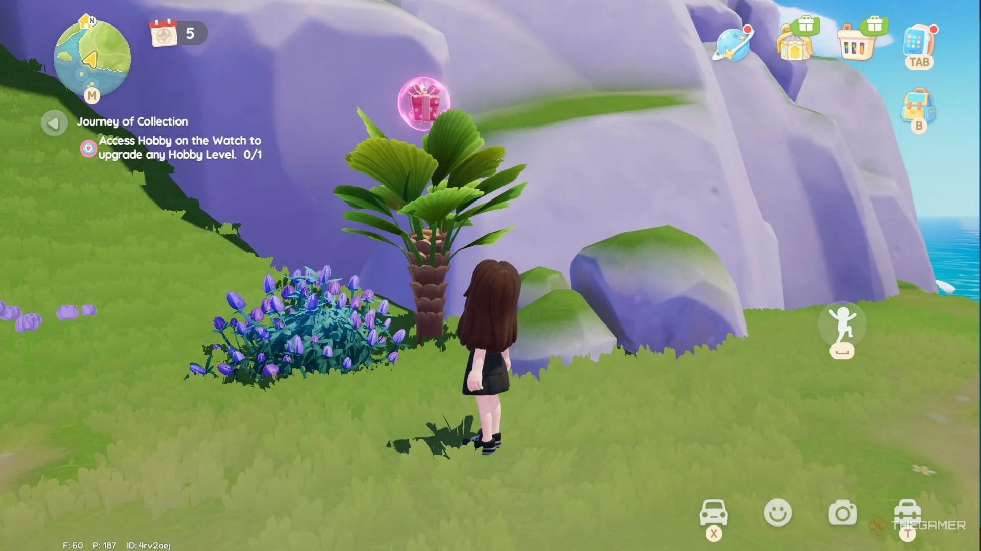 Arc Raiders,开发者亲述,回应玩家关,2026FIFA世界杯直播赛程,世界杯门票