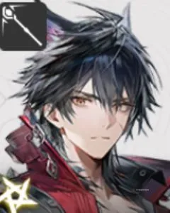 生化奇兵,电影大揭秘,戈尔,2026FIFA世界杯直播赛程,世界杯门票