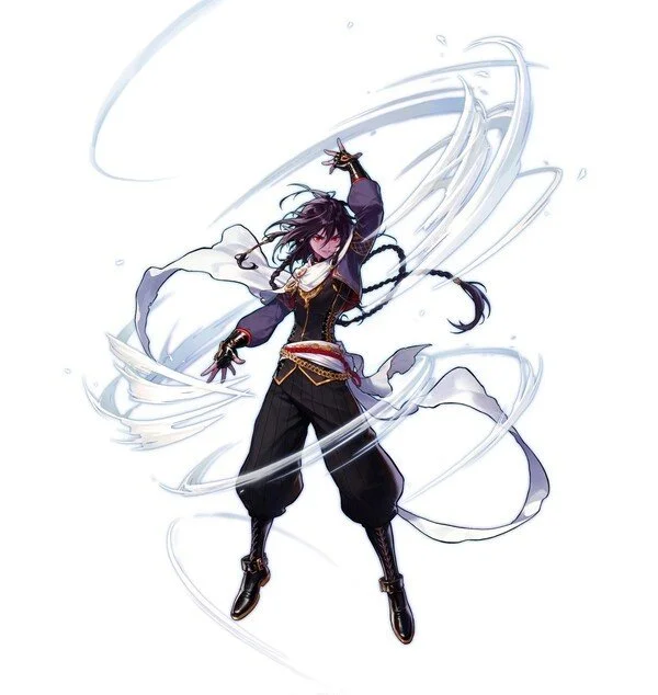 新春,魔域口袋版,狂喜启航,2026FIFA世界杯直播赛程,世界杯门票