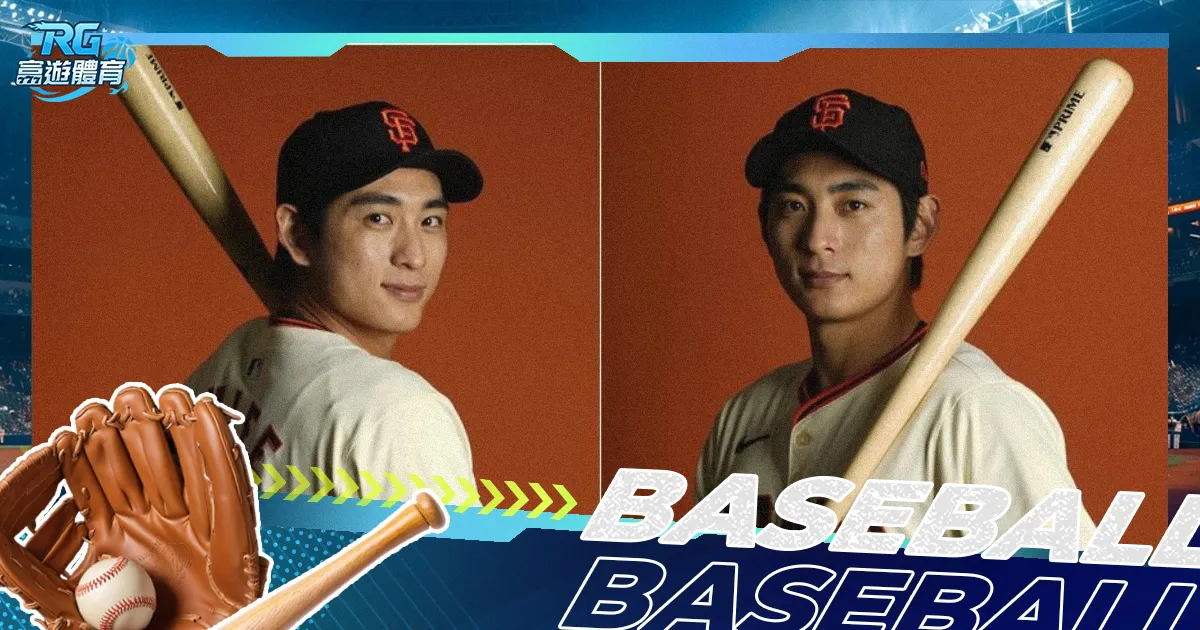 奥比岛手游,大联动,日开启,2026FIFA世界杯直播赛程,世界杯门票