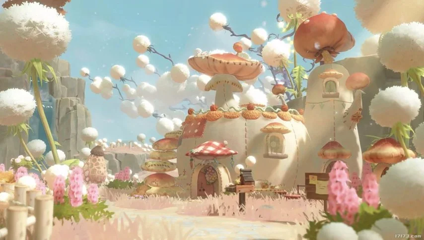 年世界杯赛,程时间表,资讯,2026FIFA世界杯直播赛程,世界杯门票