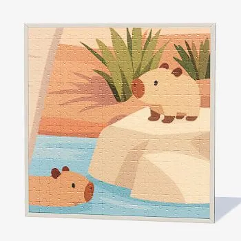 年世界杯赛,程时间表,资讯,2026FIFA世界杯直播赛程,世界杯门票