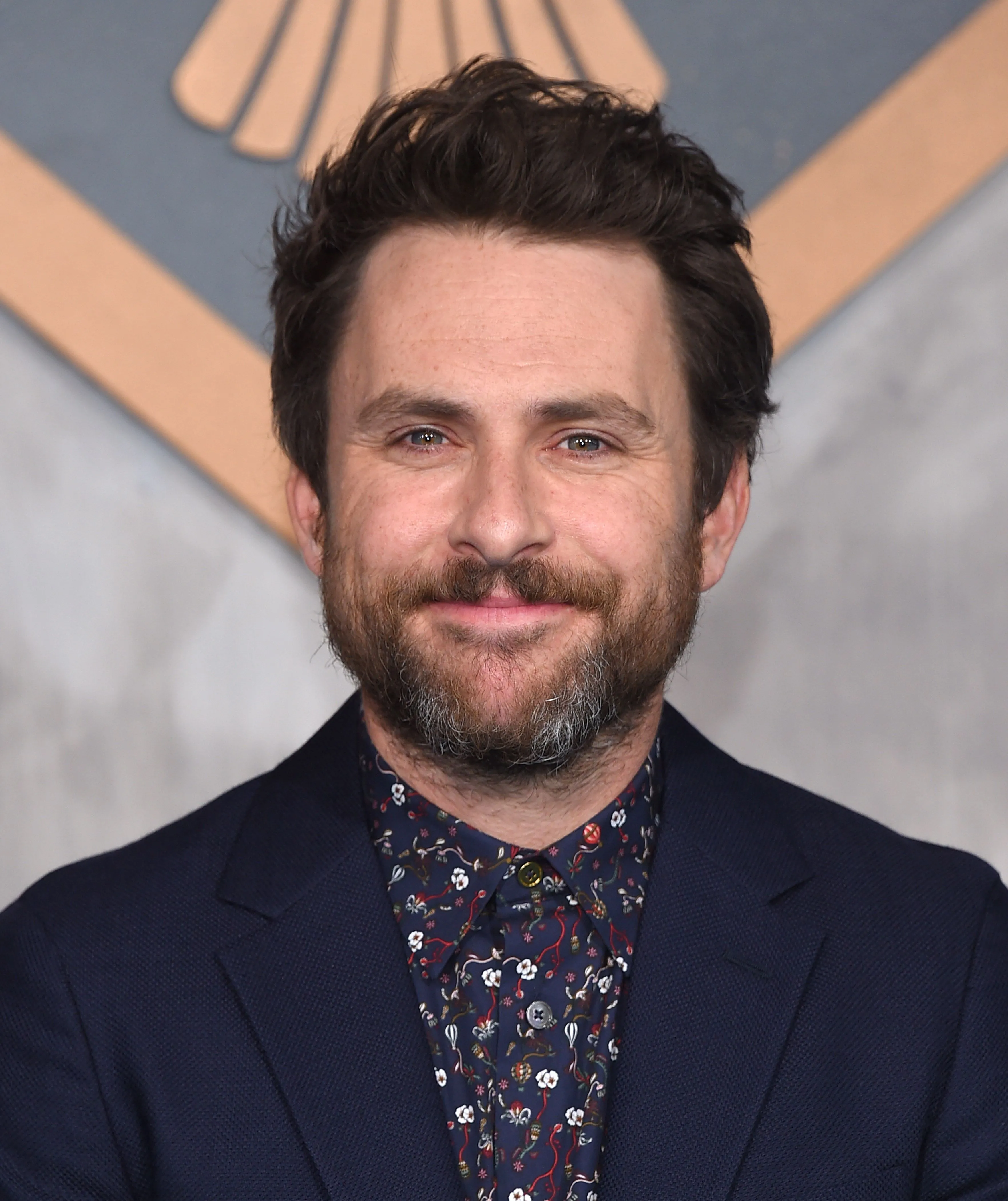 年世界杯赛,程时间表,资讯,2026FIFA世界杯直播赛程,世界杯门票