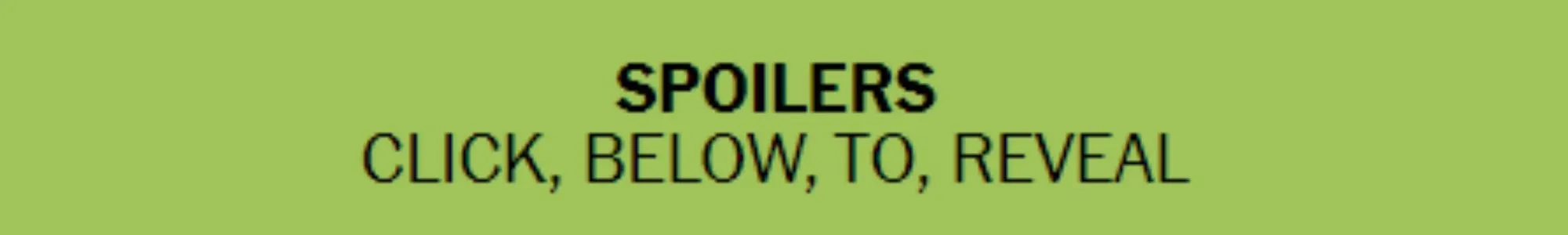 年世界杯赛,程时间表,资讯,2026FIFA世界杯直播赛程,世界杯门票