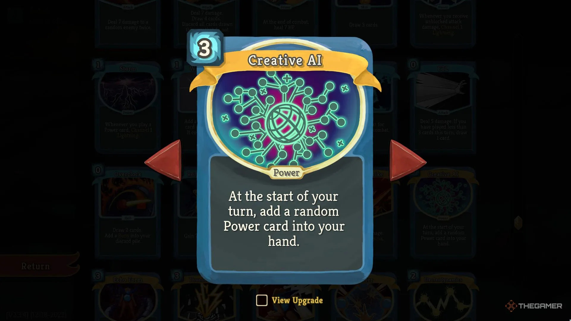 年世界杯赛,程时间表,资讯,2026FIFA世界杯直播赛程,世界杯门票