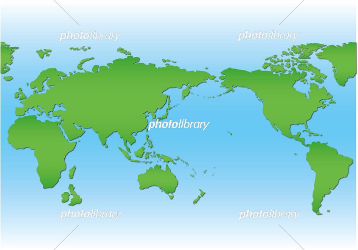 年世界杯赛,程时间表,资讯,2026FIFA世界杯直播赛程,世界杯门票
