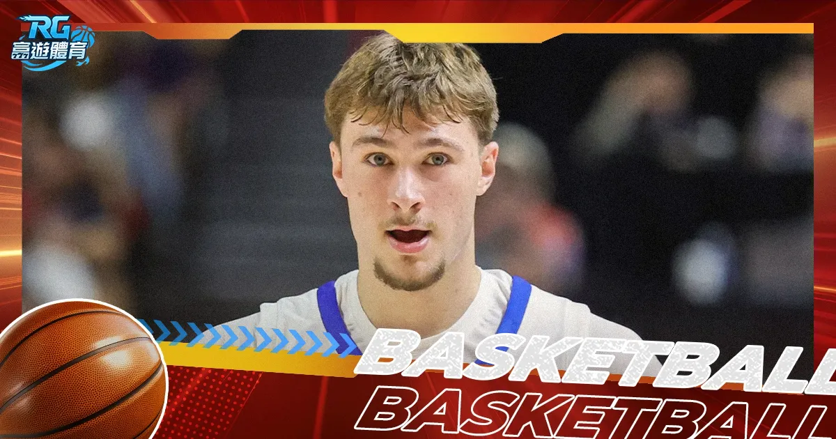 年世界杯赛,程时间表,资讯,2026FIFA世界杯直播赛程,世界杯门票