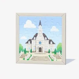 原神泄密事,件升级,妮可被诉,2026FIFA世界杯直播赛程,世界杯门票