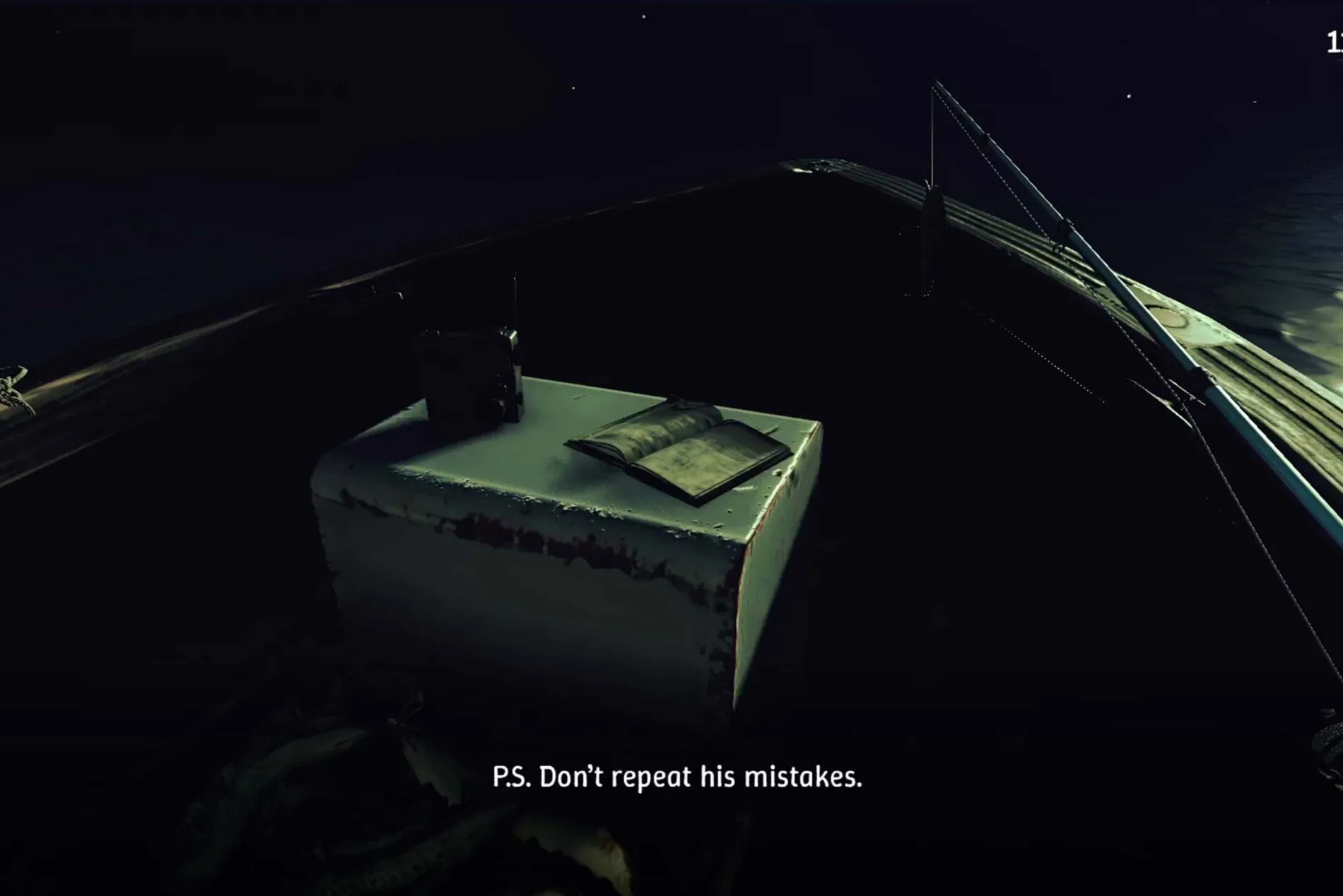 约翰尼诺克,斯维尔谈蠢,蛋搞怪秀,2026FIFA世界杯直播赛程,世界杯门票