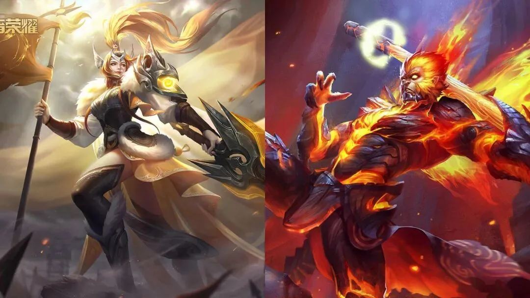 黑道圣徒系,列终结设计,总监未回应,2026FIFA世界杯直播赛程,世界杯门票