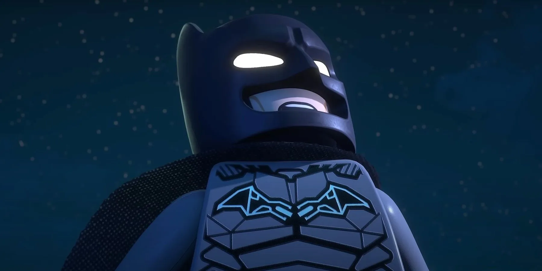 午夜草药学,与采矿新动,大乐透期号,2026FIFA世界杯直播赛程,世界杯门票