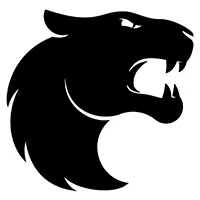 生化危机,安魂曲结局,详细解析,2026FIFA世界杯直播赛程,世界杯门票